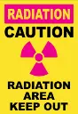 CRA Decal.webp