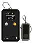 Magnafield UVA Light Meter