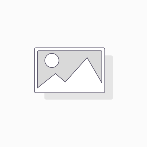 Magnaflux Sono Hi-Temp Ultrasonic Couplant - 4 oz Tube