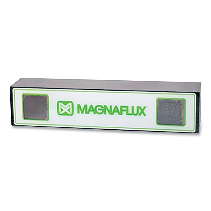 [387-624115] Magnaflux AC Yoke Test Weight (10 LB)